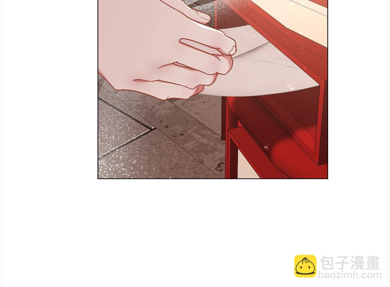 第57话 你可以跟他走