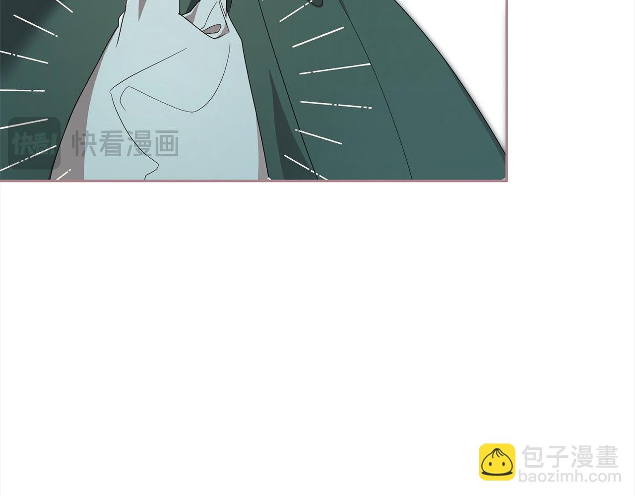 第58话 跟我约会吧