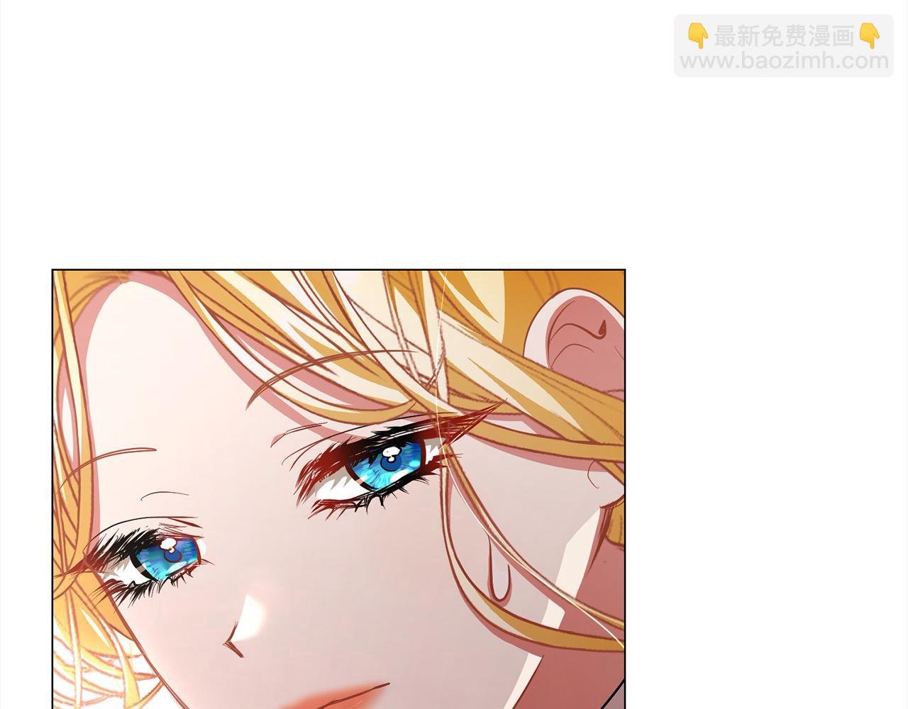 第59话 约会