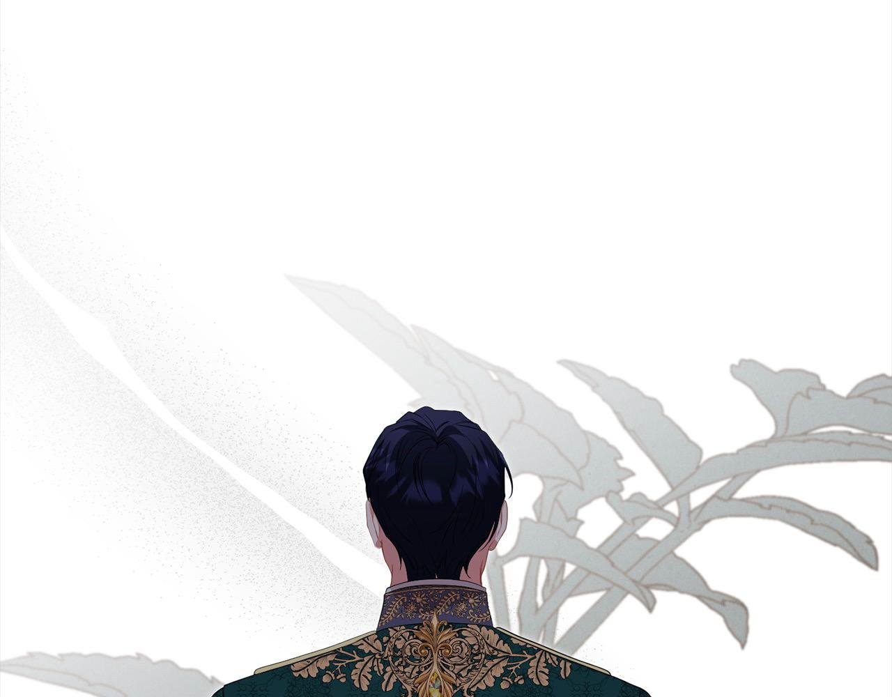 第60话 我心里只有少爷
