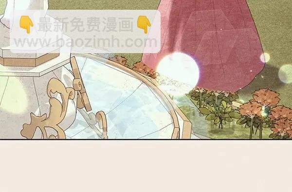 第61话 找回自由