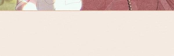 第61话 找回自由