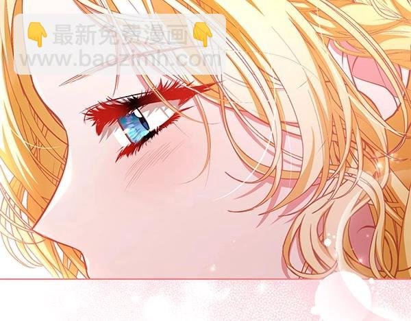 第61话 找回自由