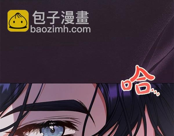 第64话 撞破