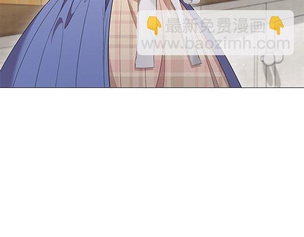 第64话 撞破