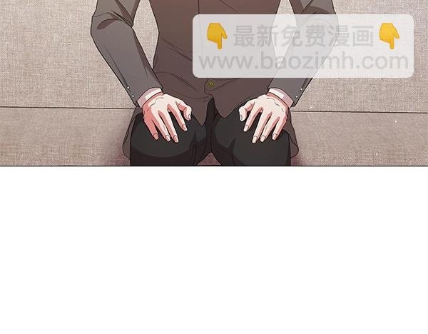 第68话 走投无路
