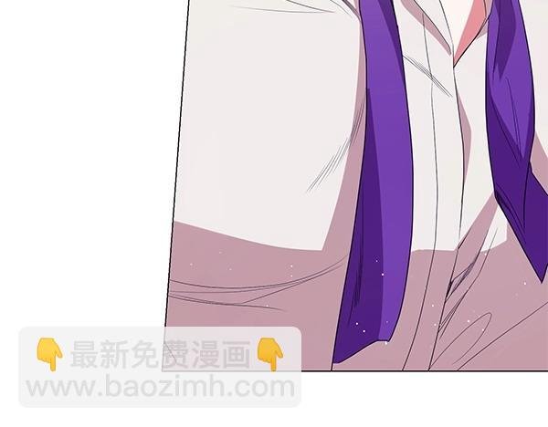 第69话 恐慌