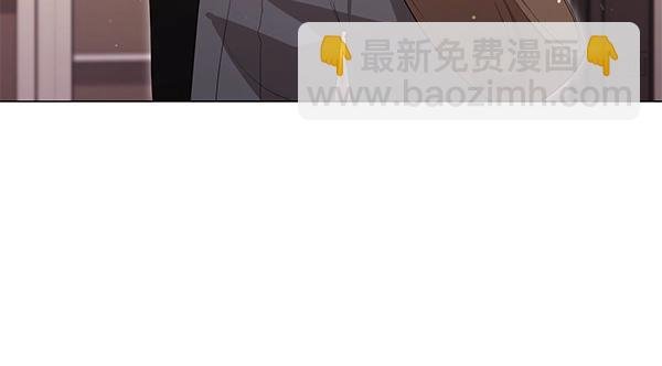 第69话 恐慌