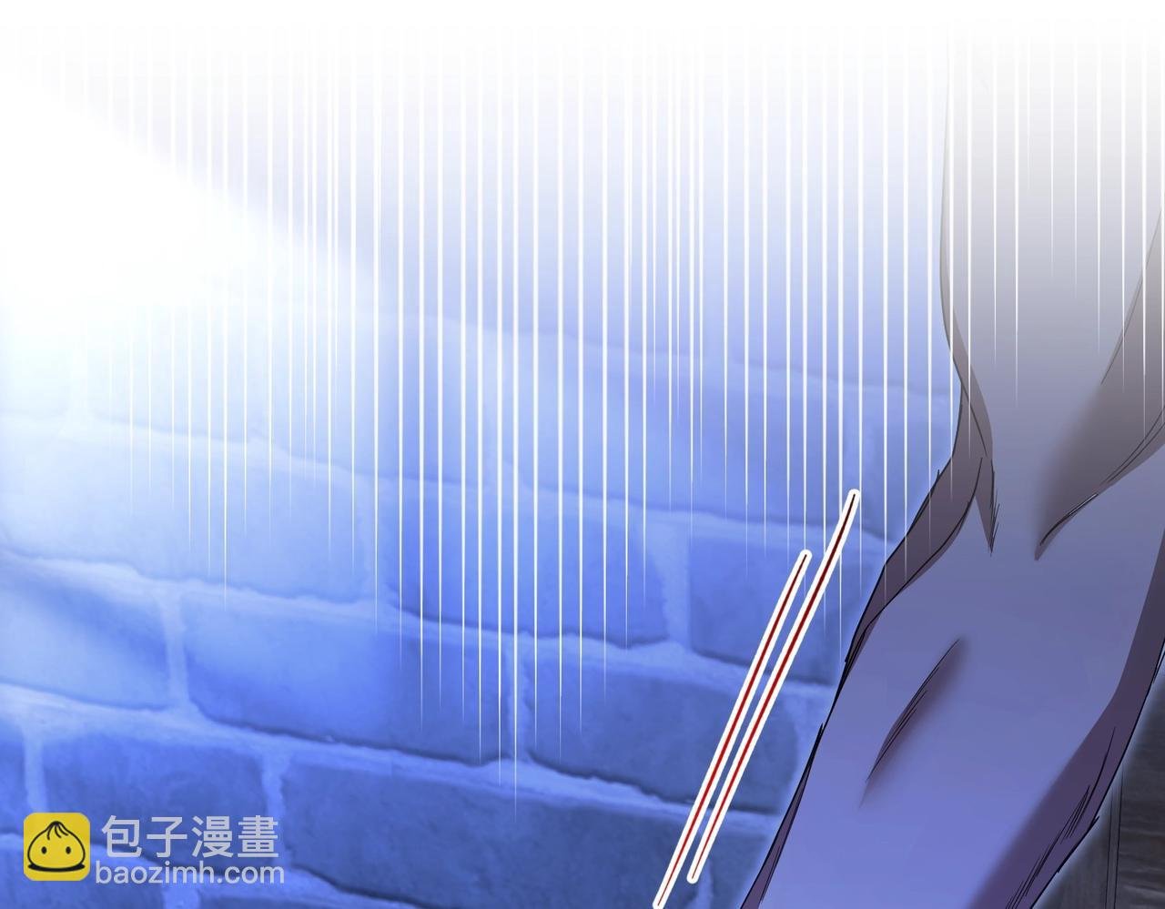 第73话 打错算盘
