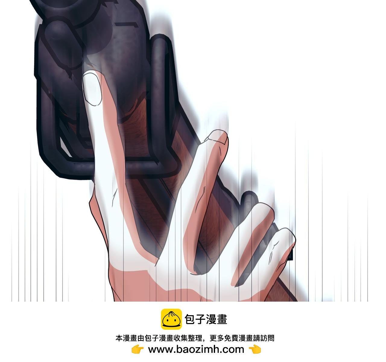 第75话 命悬一线
