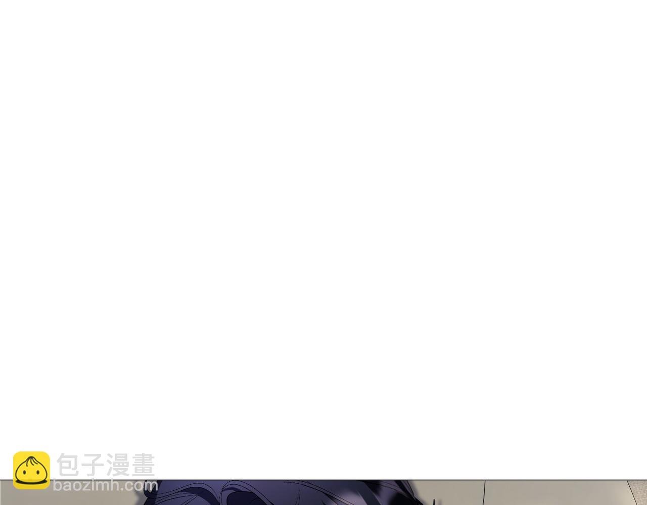 第76话 有惊无险