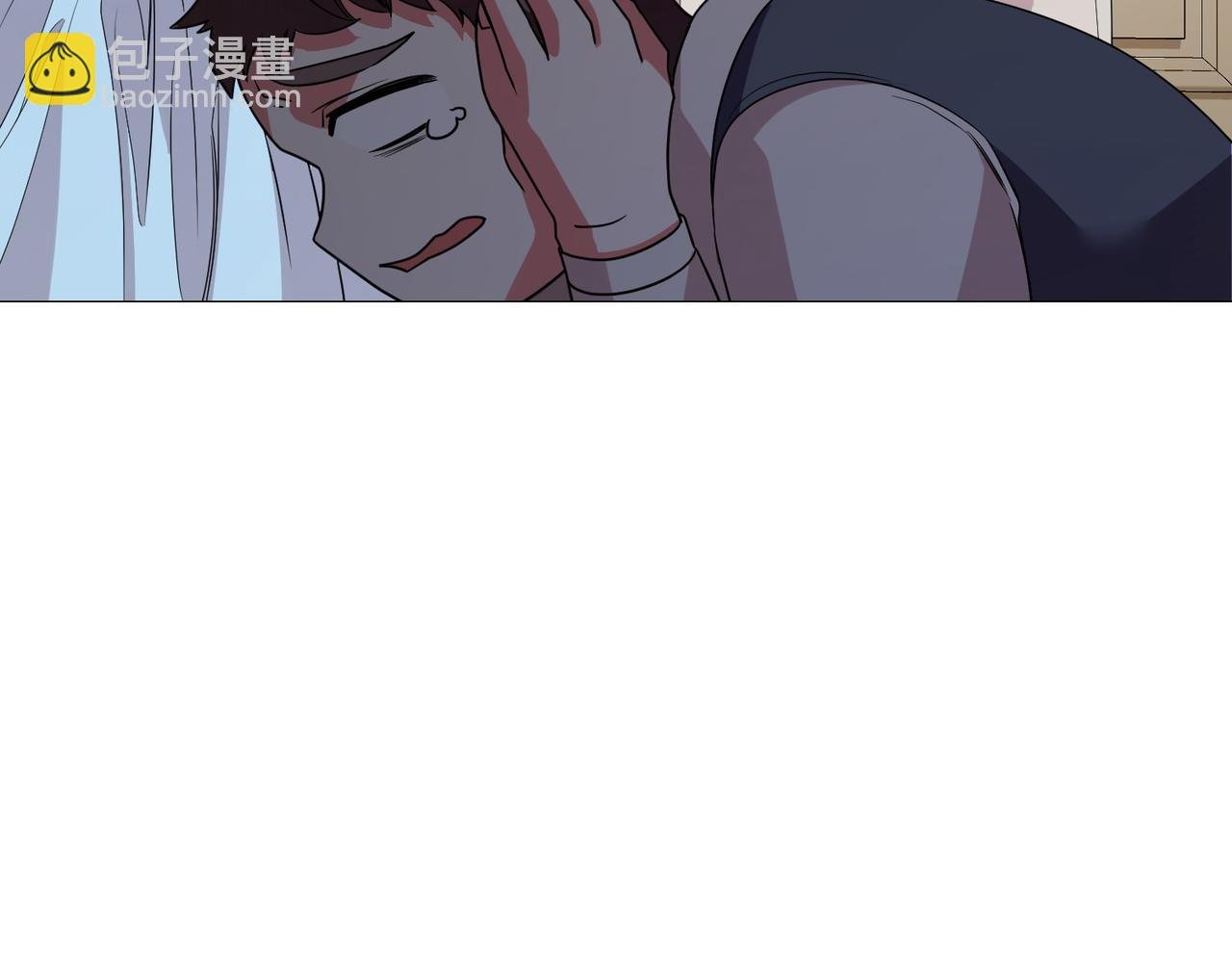 第76话 有惊无险
