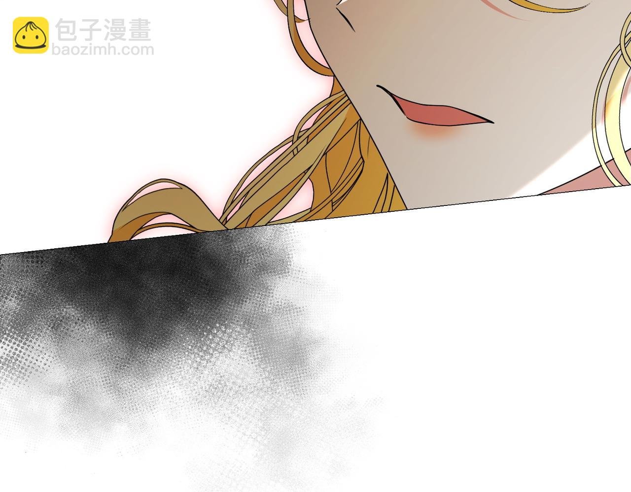 第76话 有惊无险