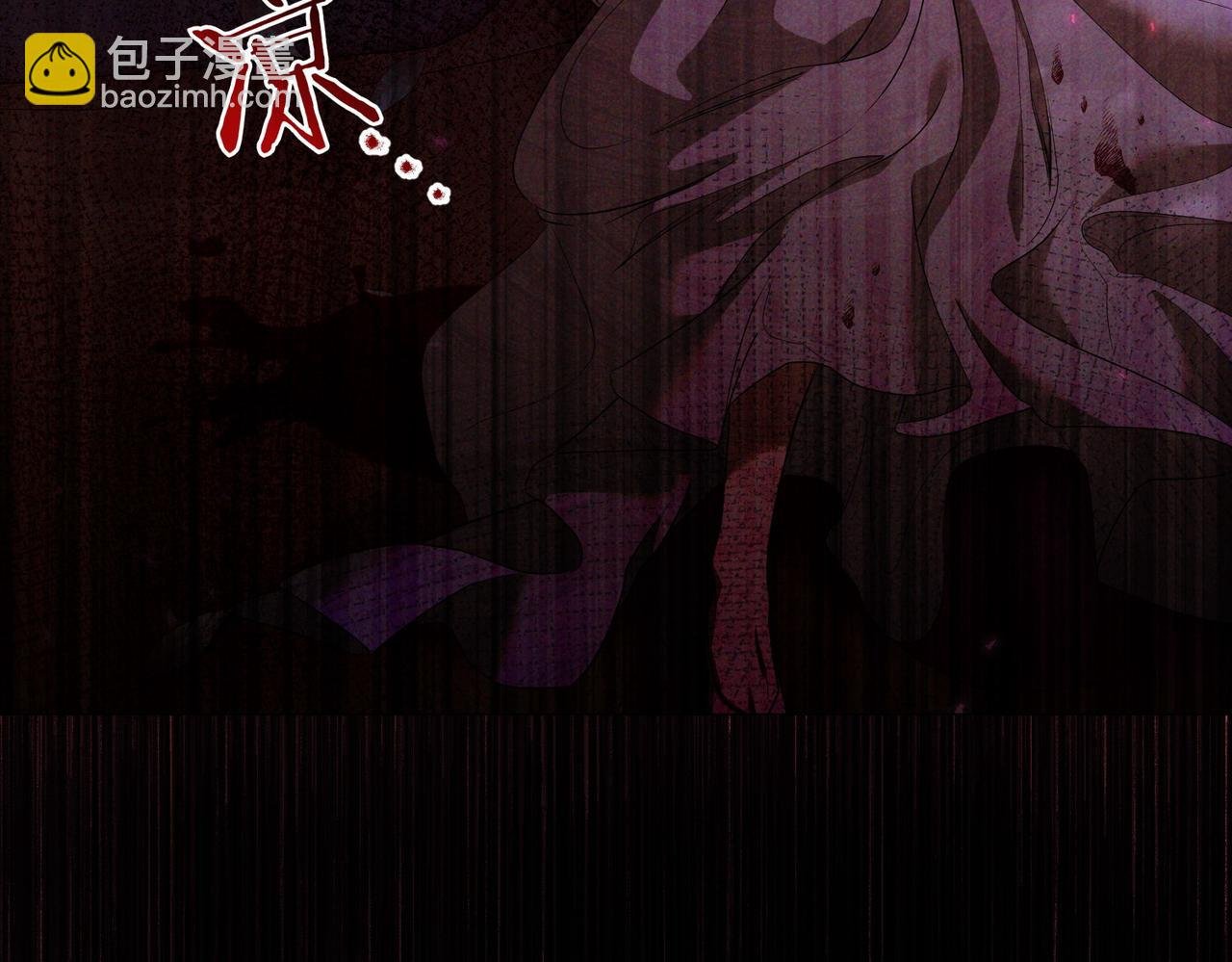 第78话 盼望已久