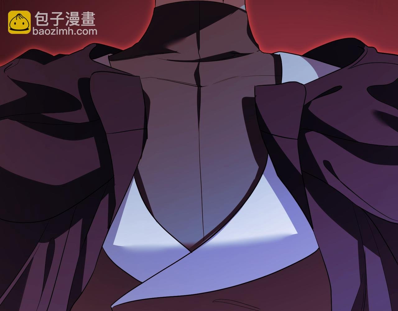 第78话 盼望已久