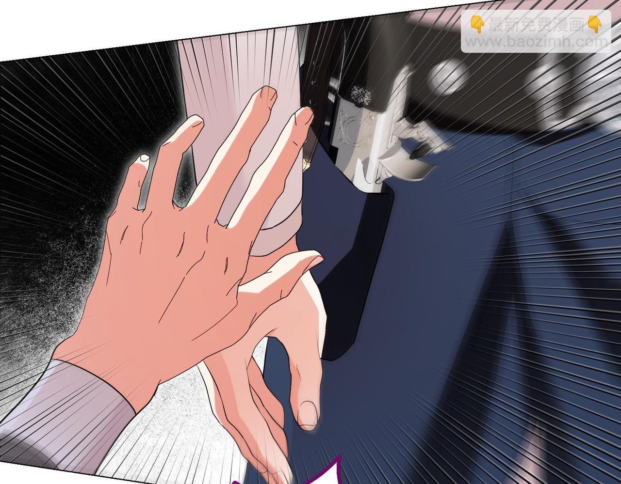 第78话 盼望已久