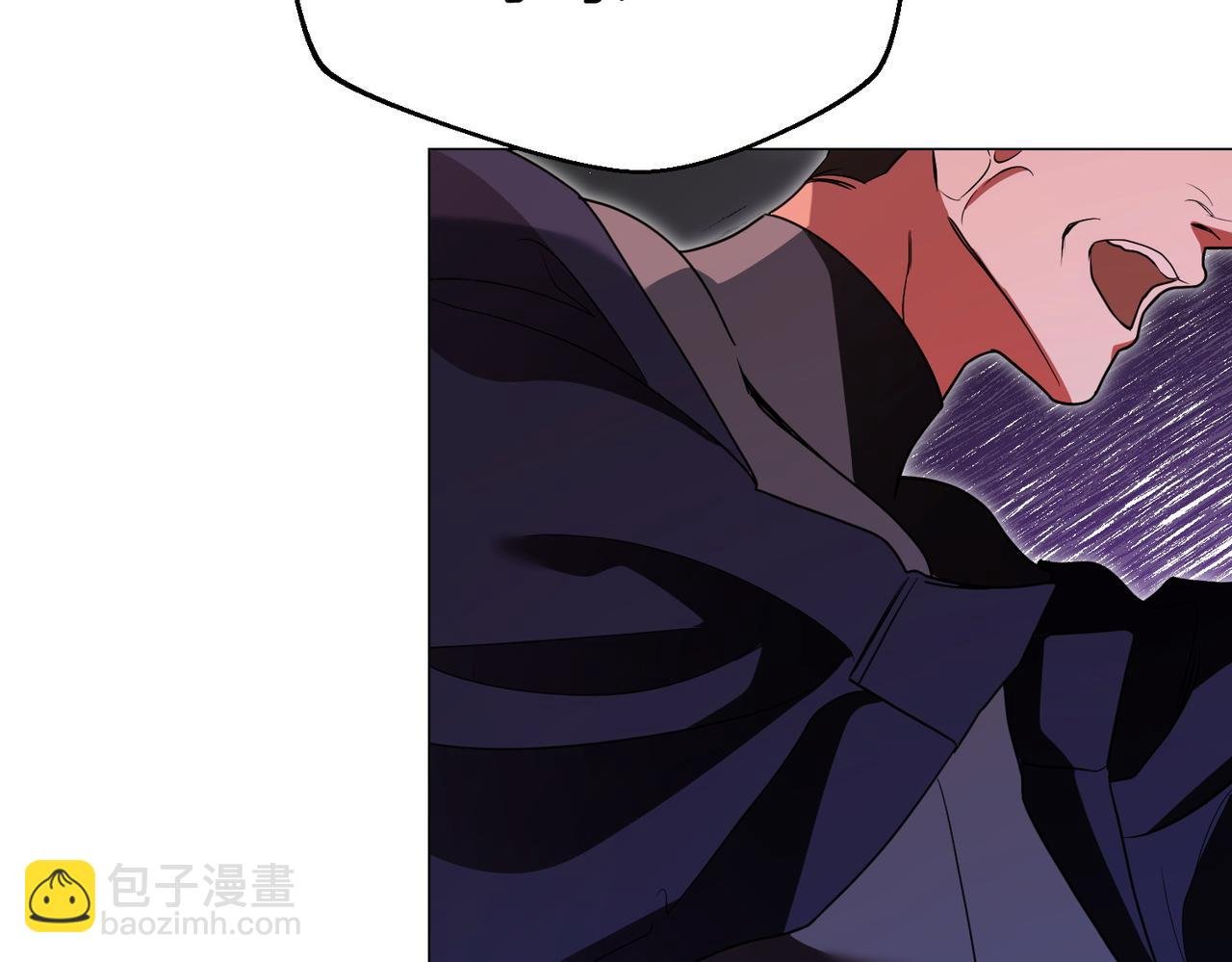 第78话 盼望已久