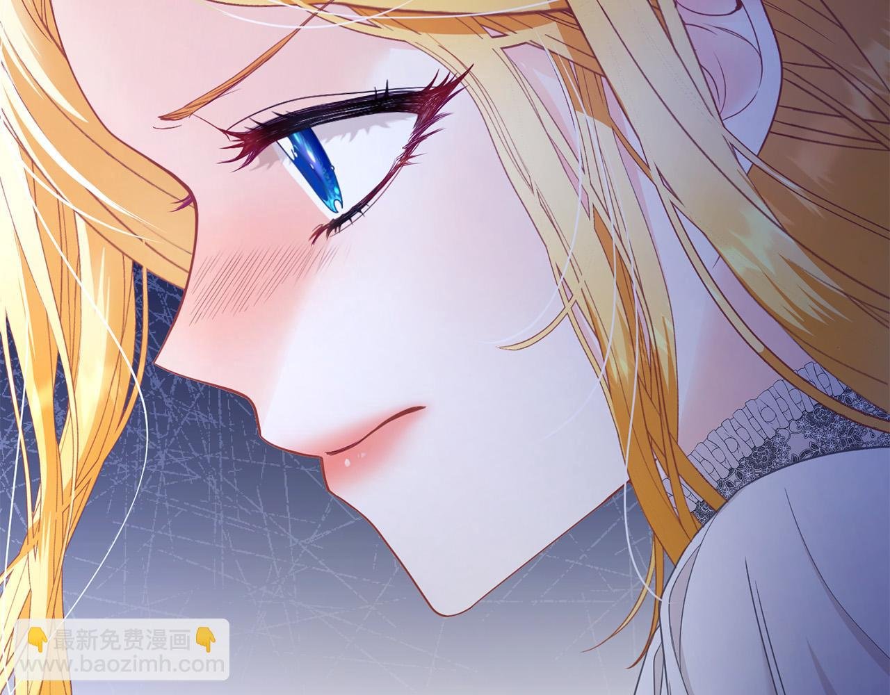 第8话 送狗狗