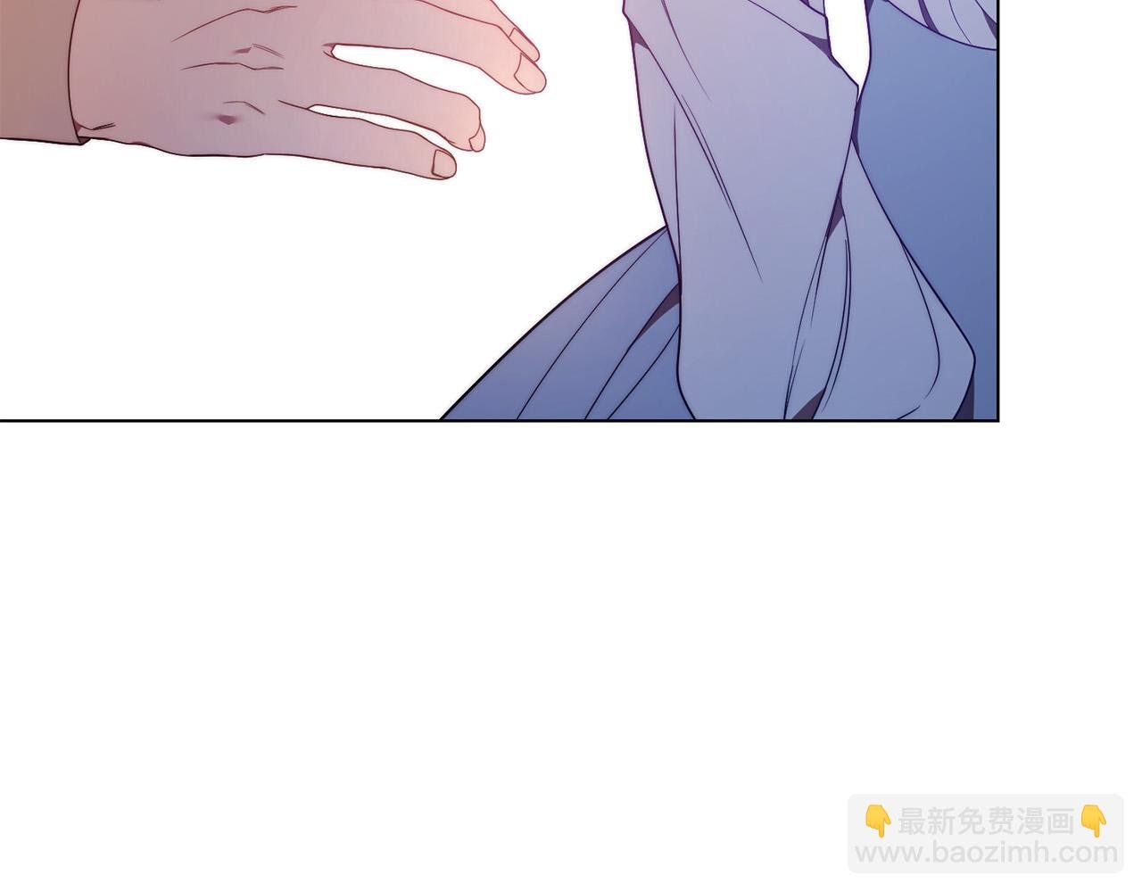 第8话 送狗狗
