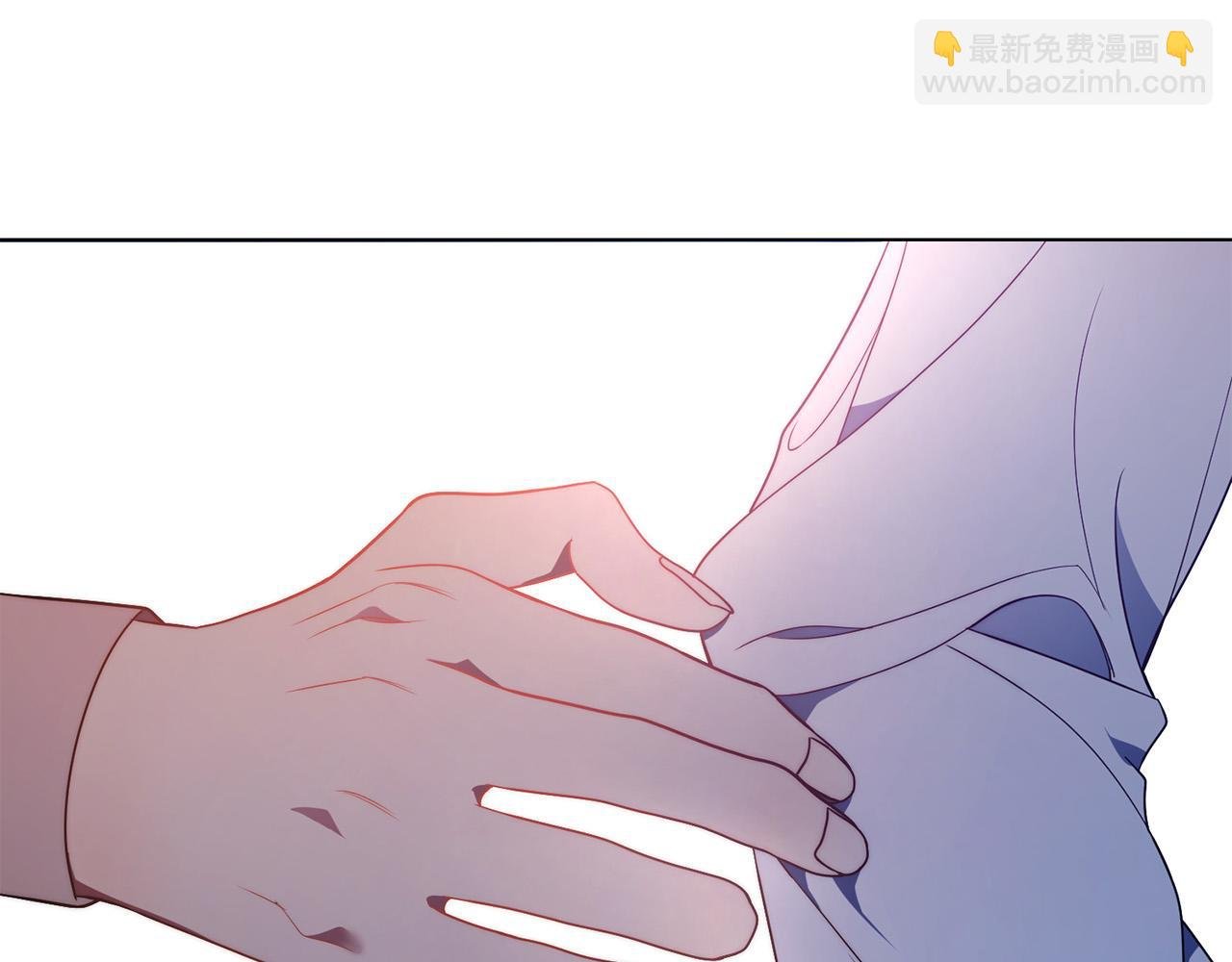 第8话 送狗狗