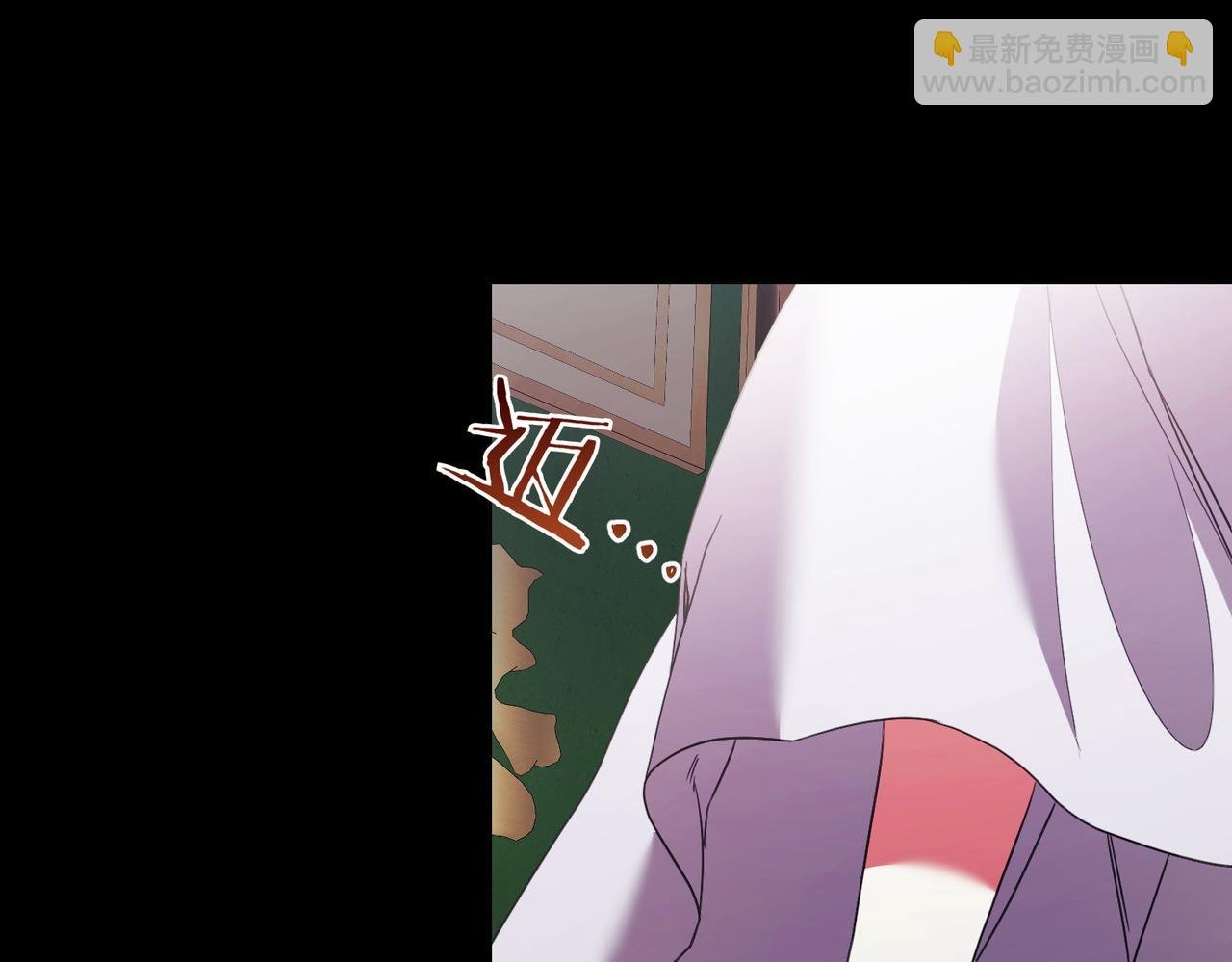 第80话 周旋