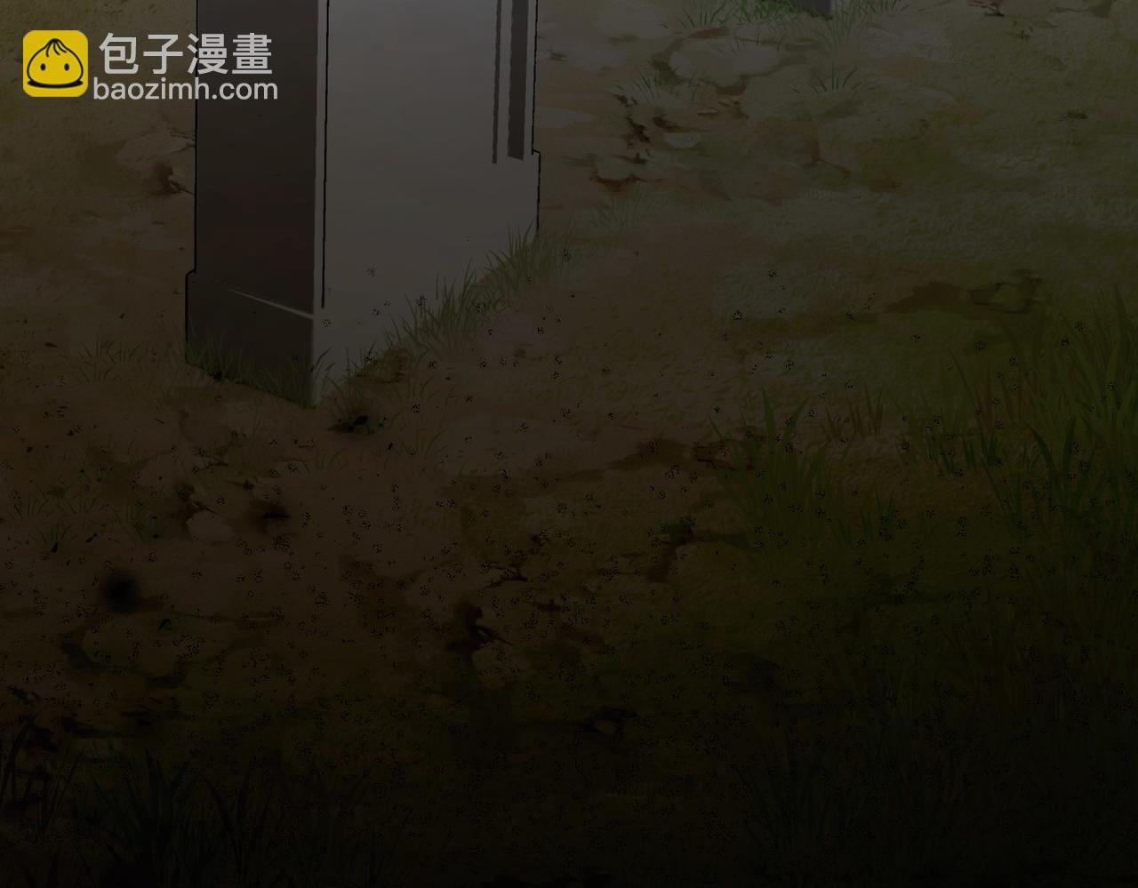 第80话 周旋