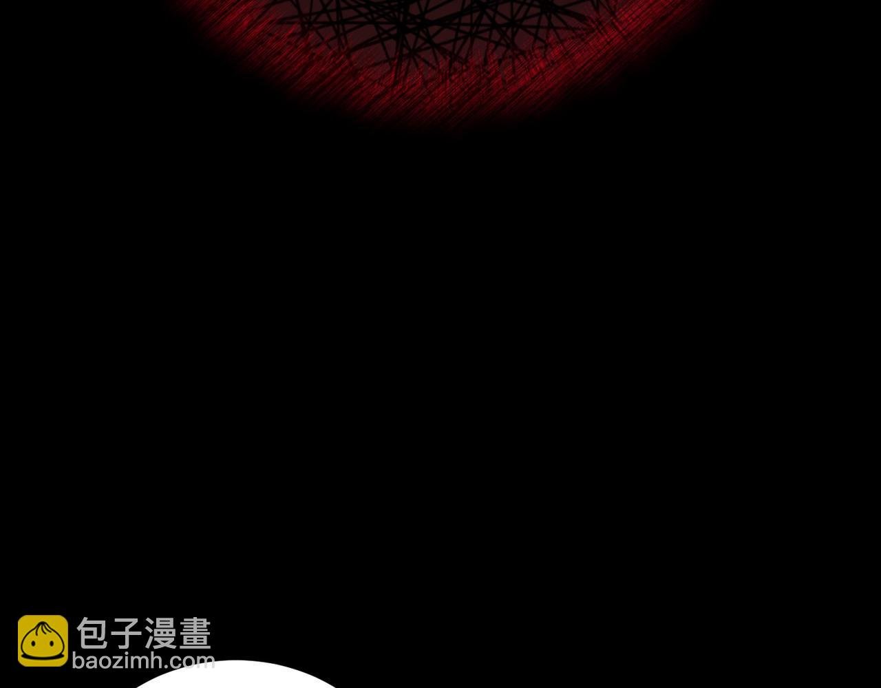 第80话 周旋