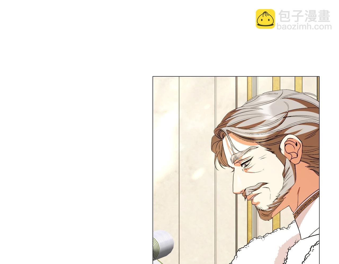 完结篇 尘埃落定
