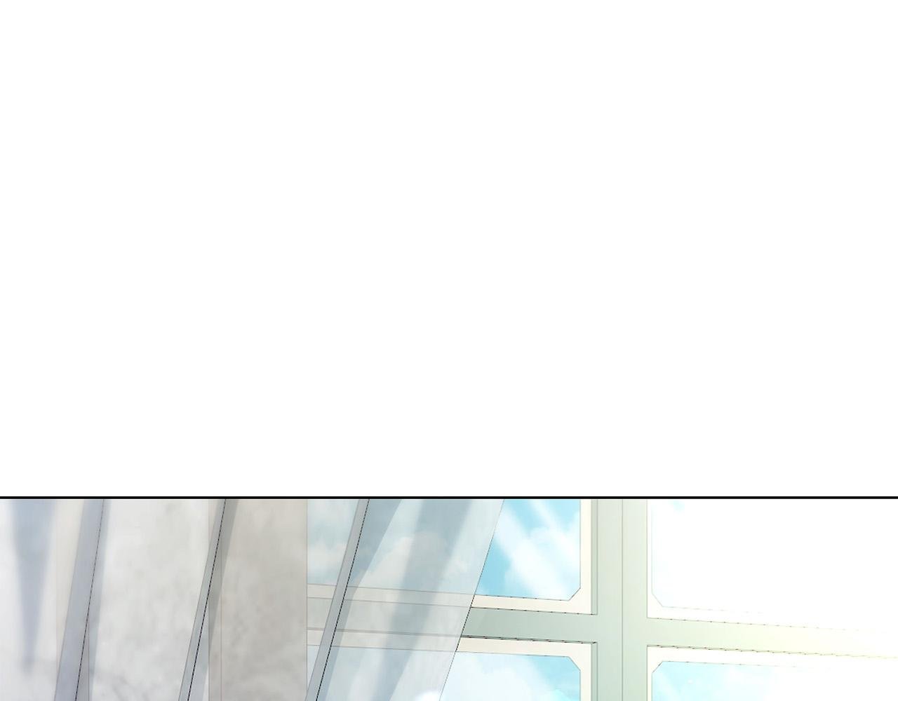 第9话 悲惨童年