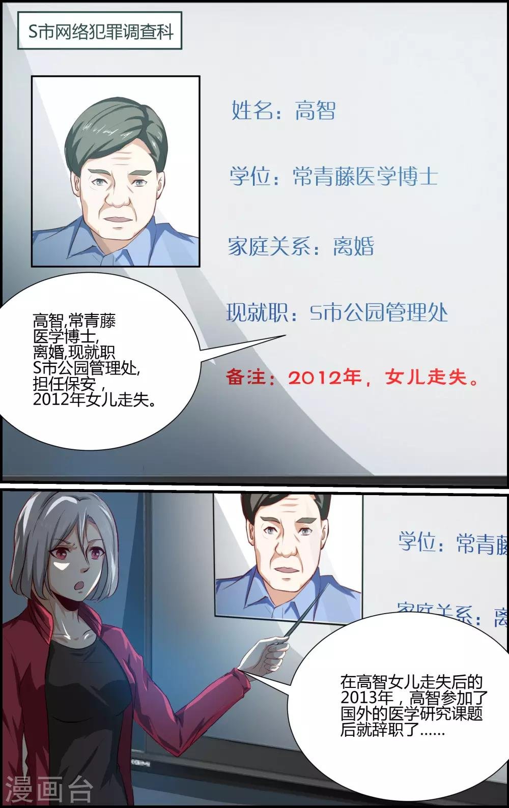 第151话