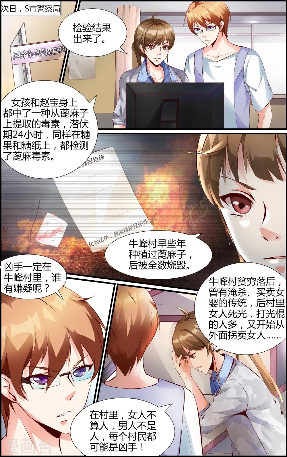 第20话