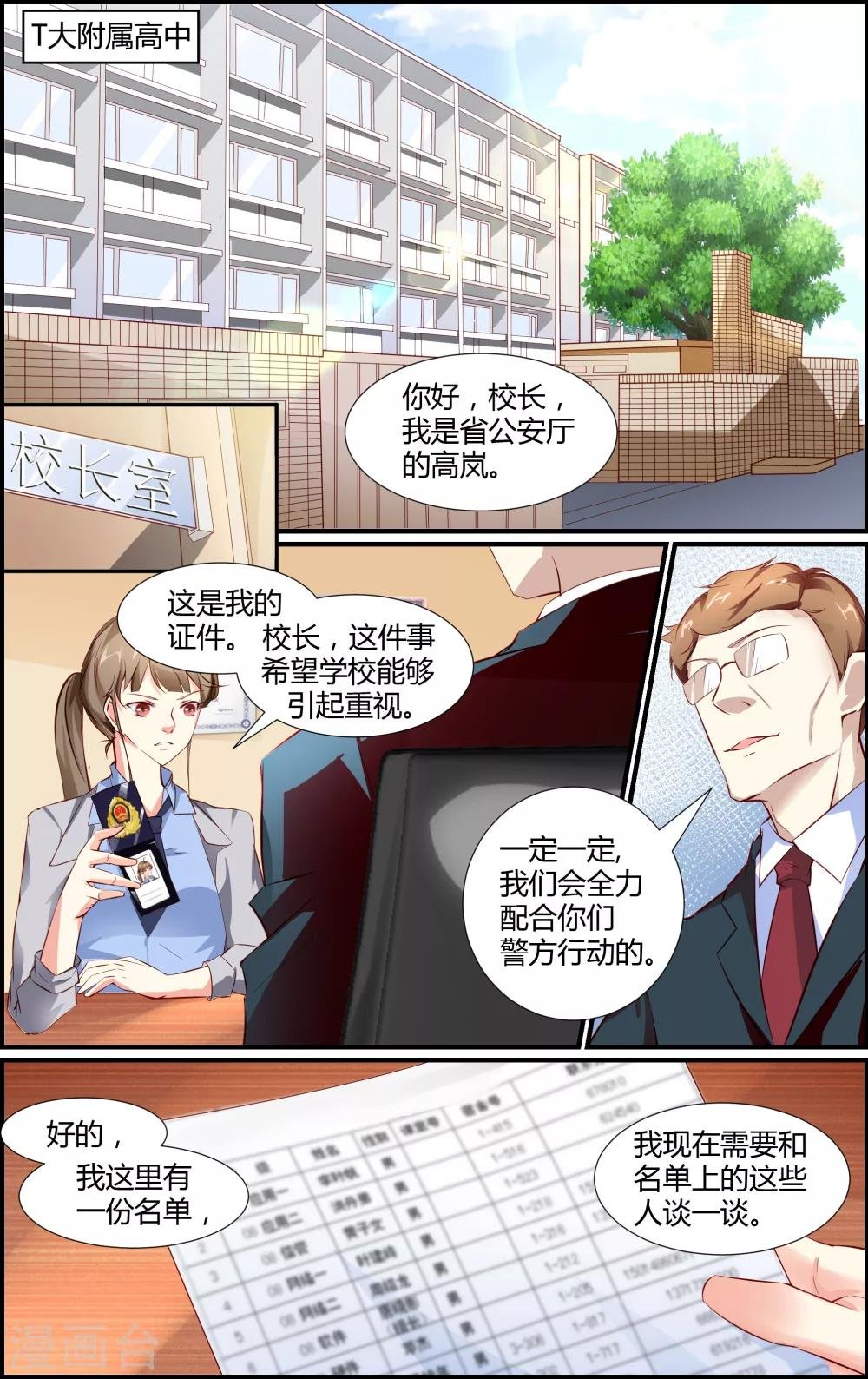 第31话