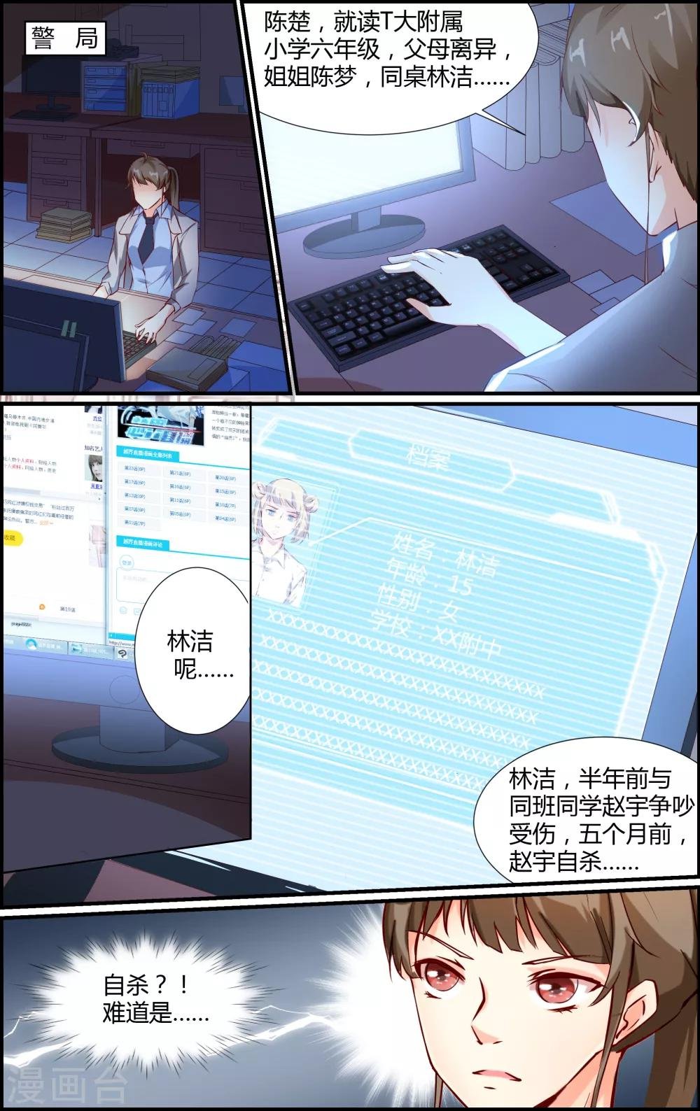 第32话