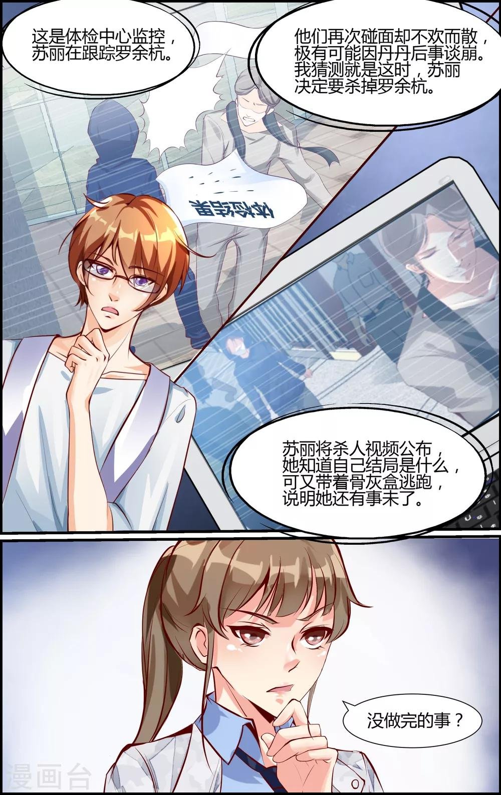 第53话