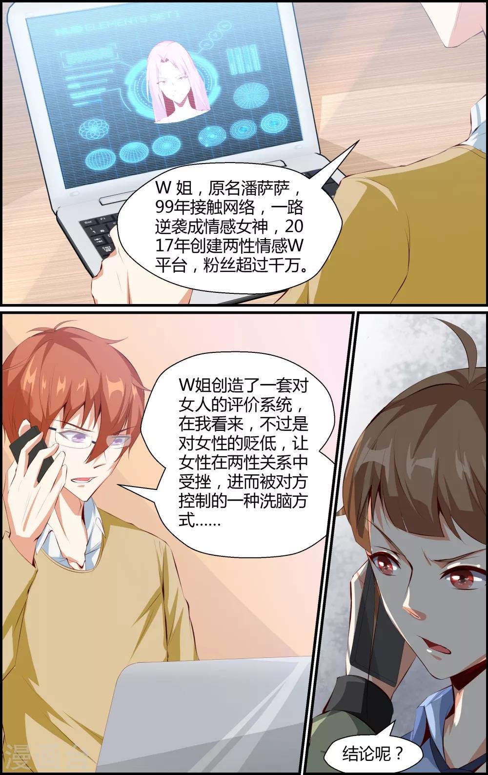 第64话