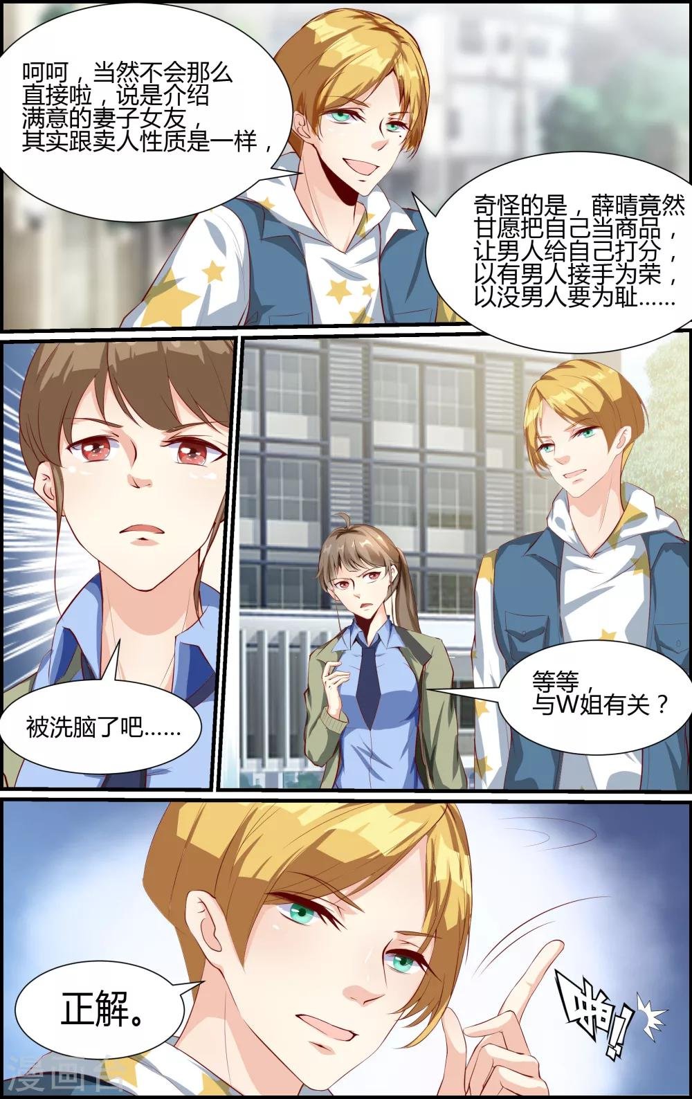 第66话