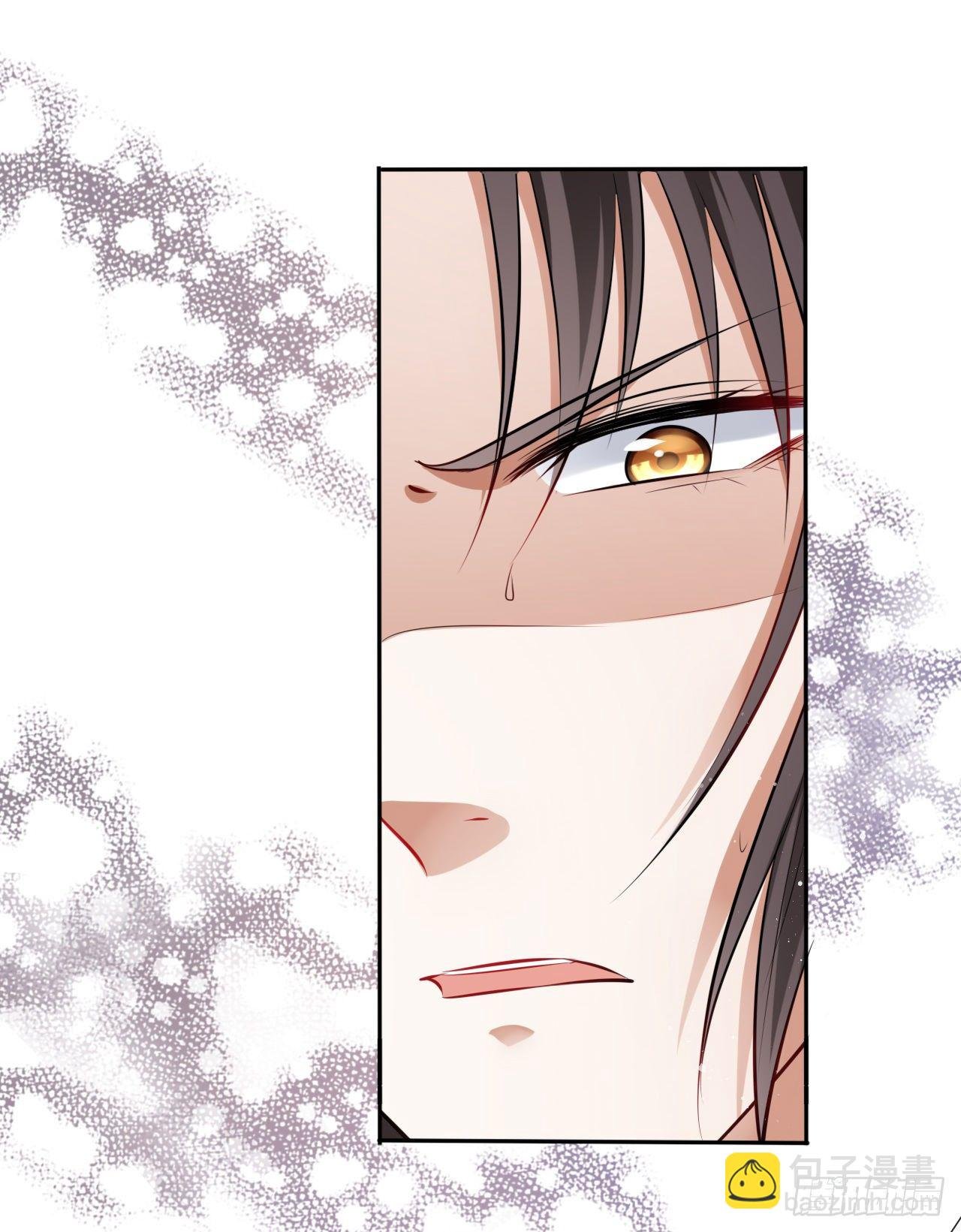 第40话：请谨记自己的身份！