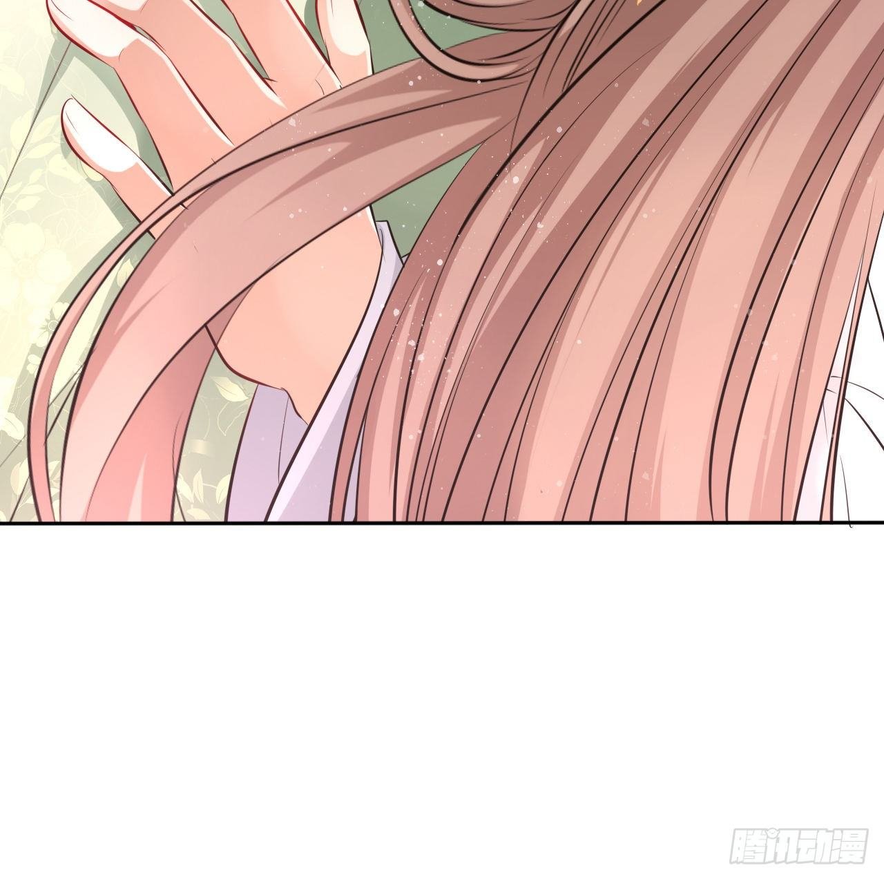 第40话：请谨记自己的身份！
