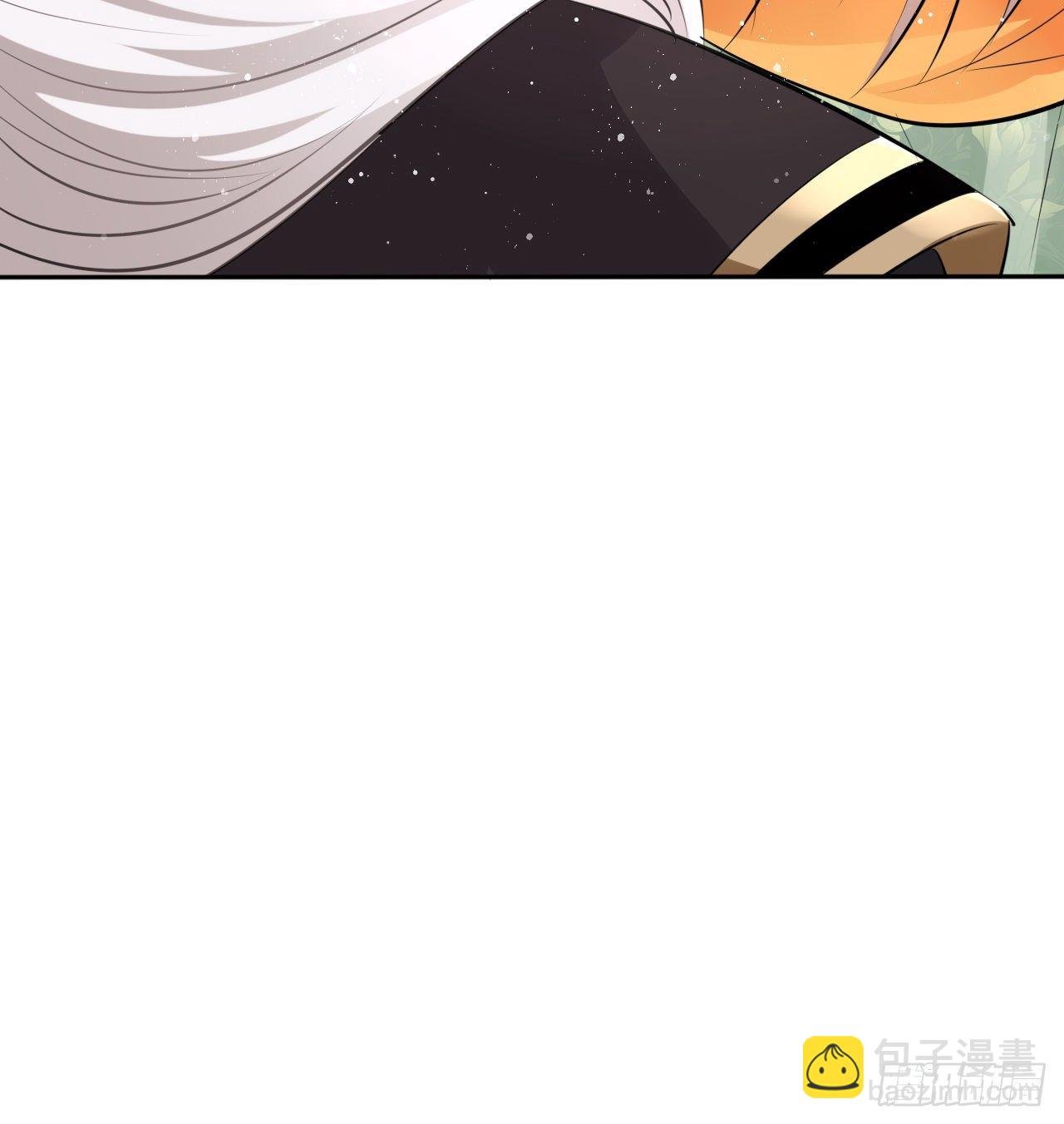 第40话：请谨记自己的身份！
