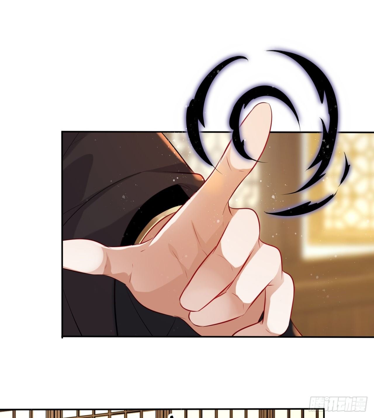 第48话：你绑架我可是犯法的！
