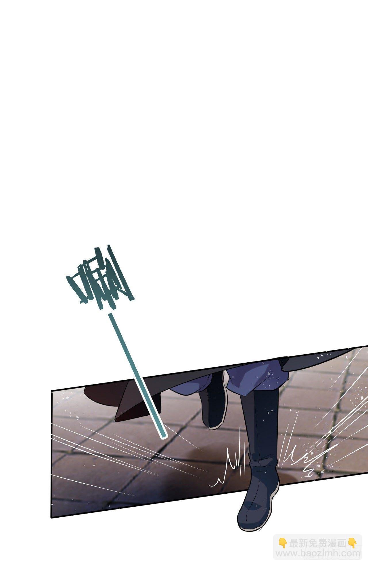 第51话：其实我也很喜欢你