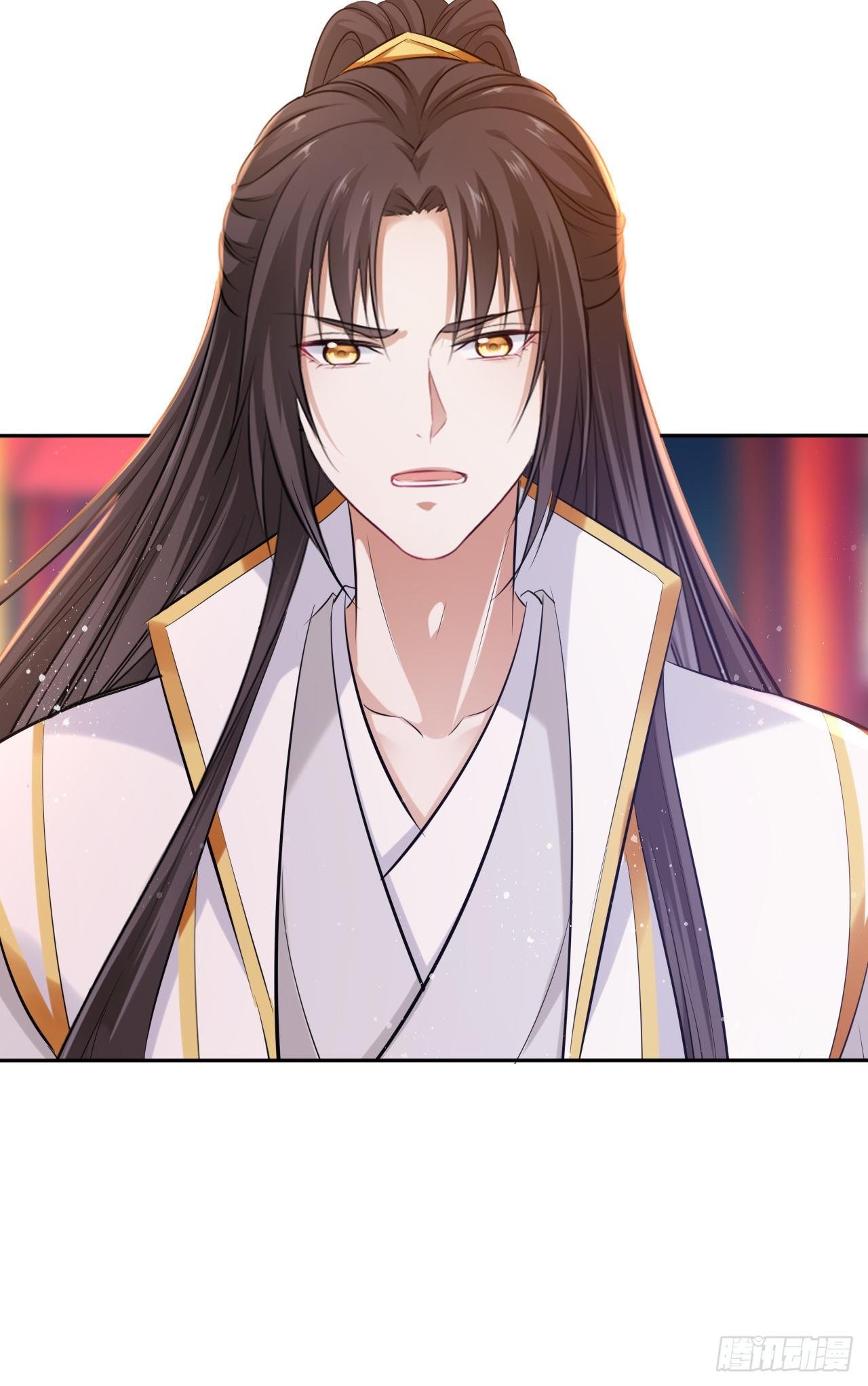 第56话：王爷被推举为皇帝？