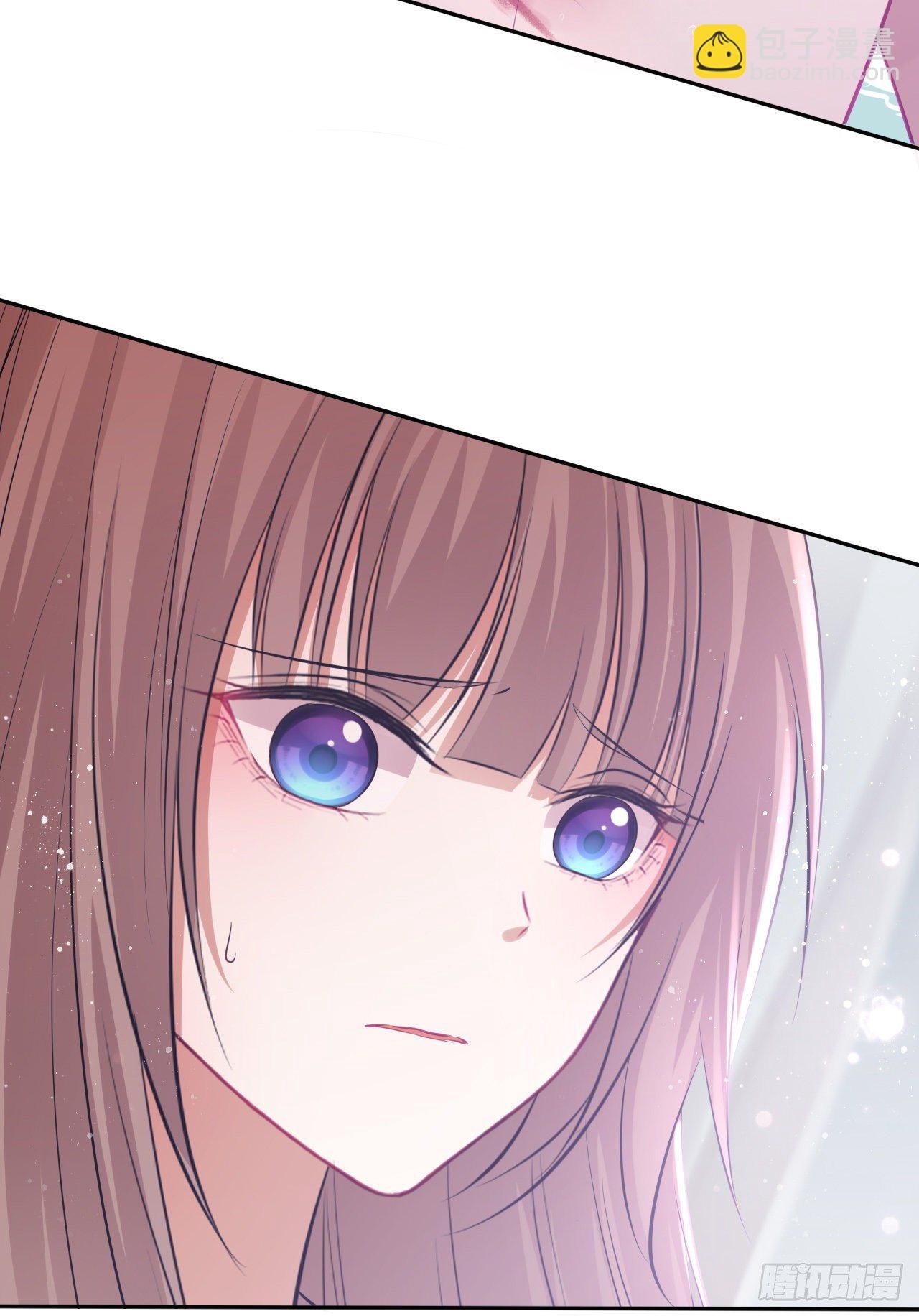 第58话：王爷别乱来