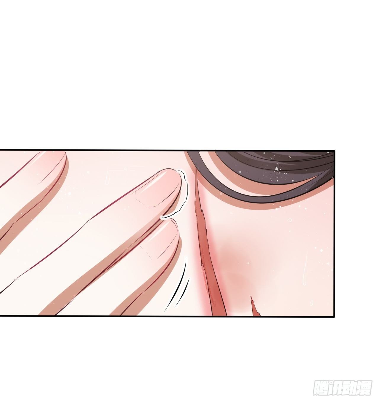 第58话：王爷别乱来