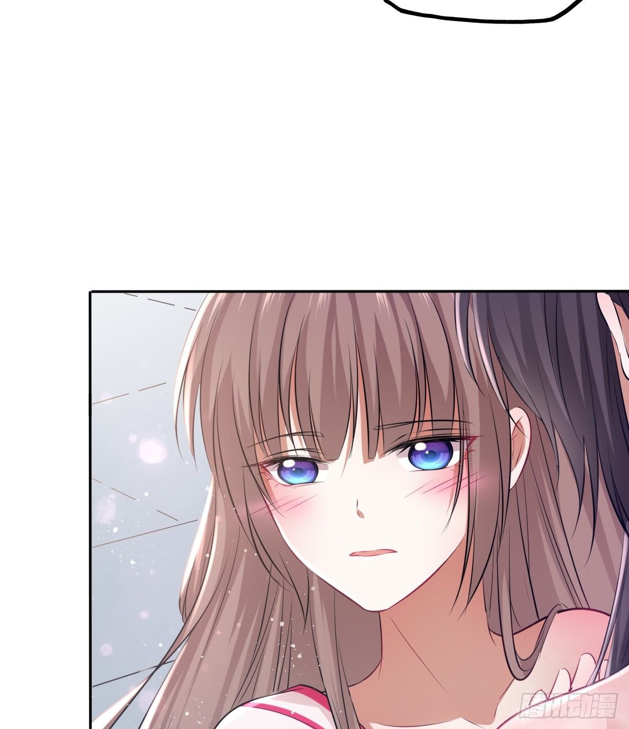 第58话：王爷别乱来