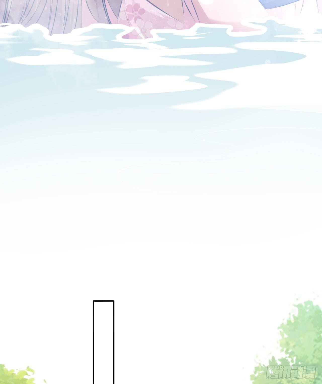 第59话：谁说我是野孩子？！