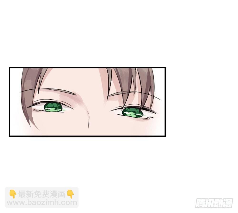 我爱上女友的……