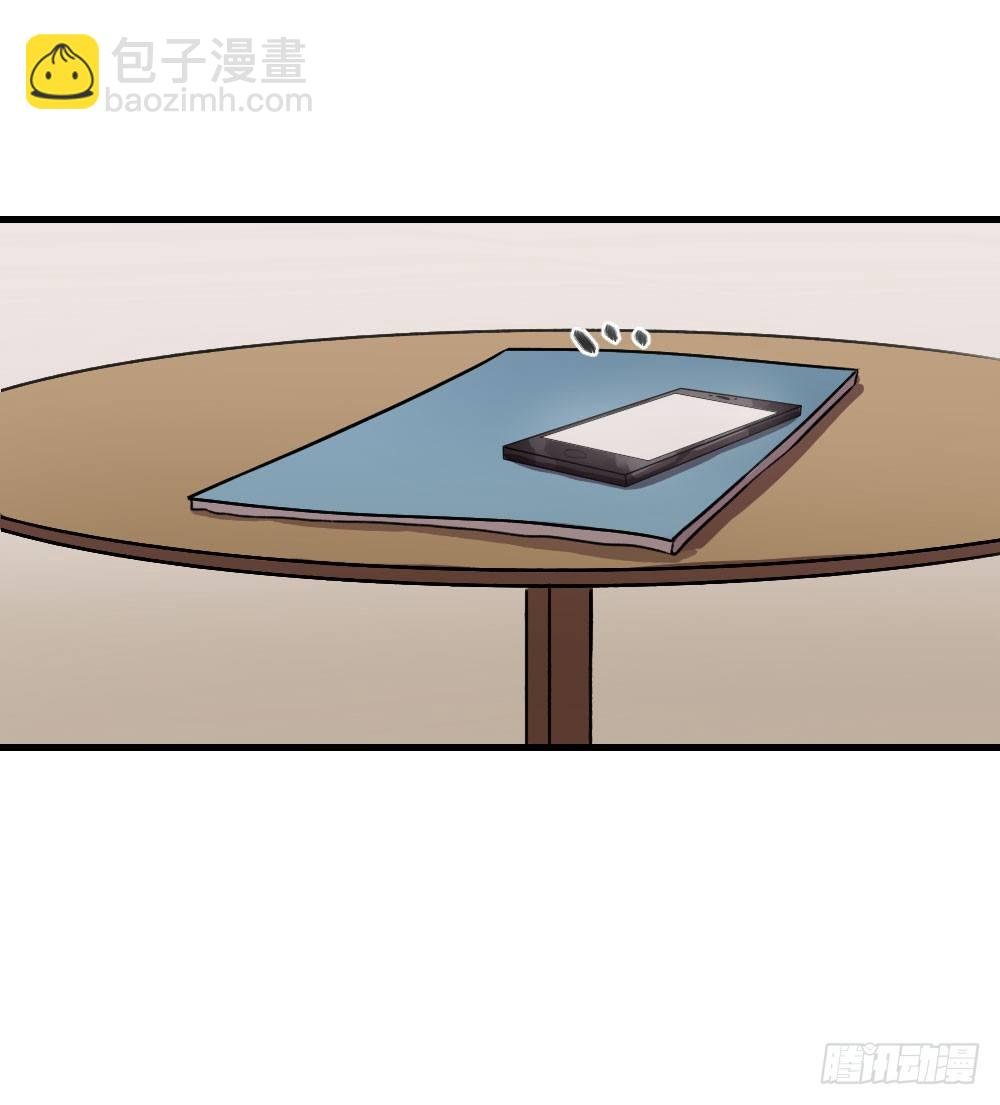 柳也的回忆