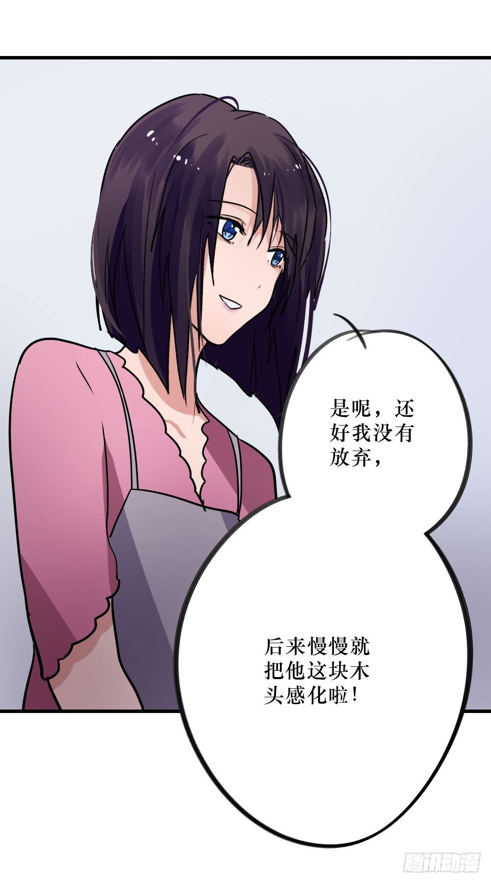 双胞胎的秘密