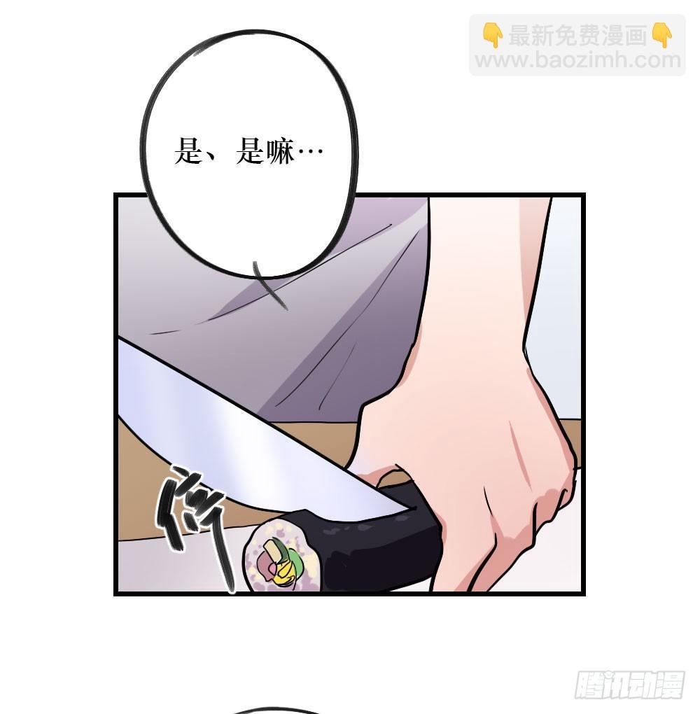 双胞胎的秘密